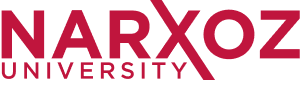 Narxoz University