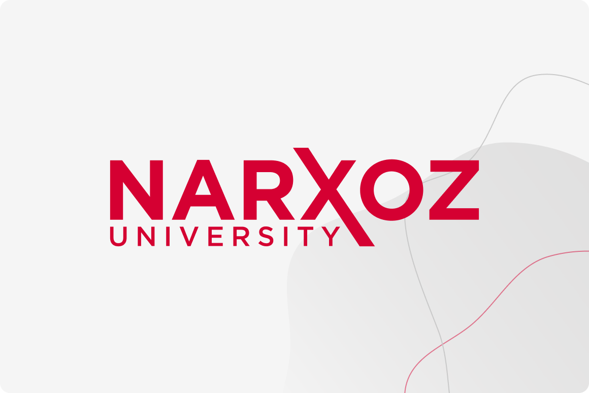 NARXOZ University