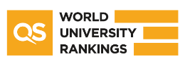 QS World University Rankings