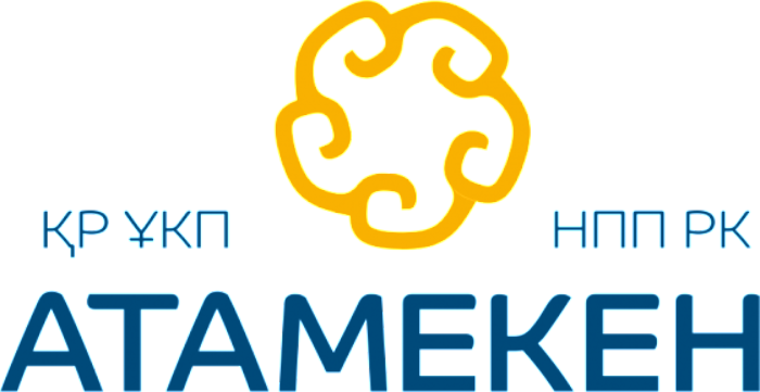 Рейтинг НПП «Атамекен»