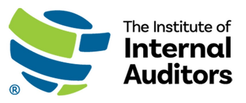 IIA