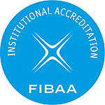 FIBAA