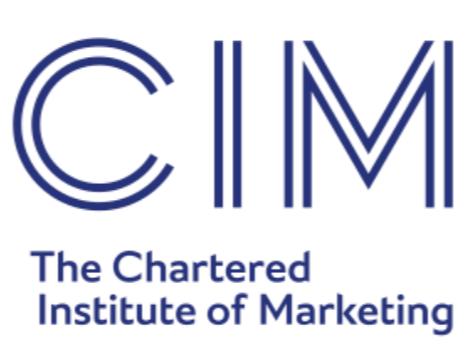 CIM