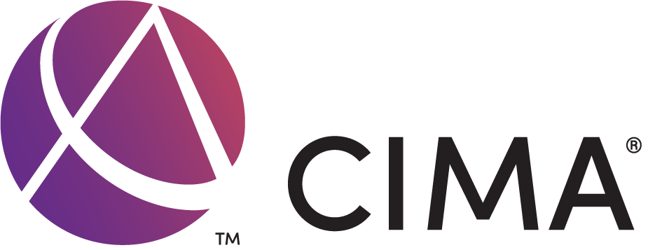 CIMA