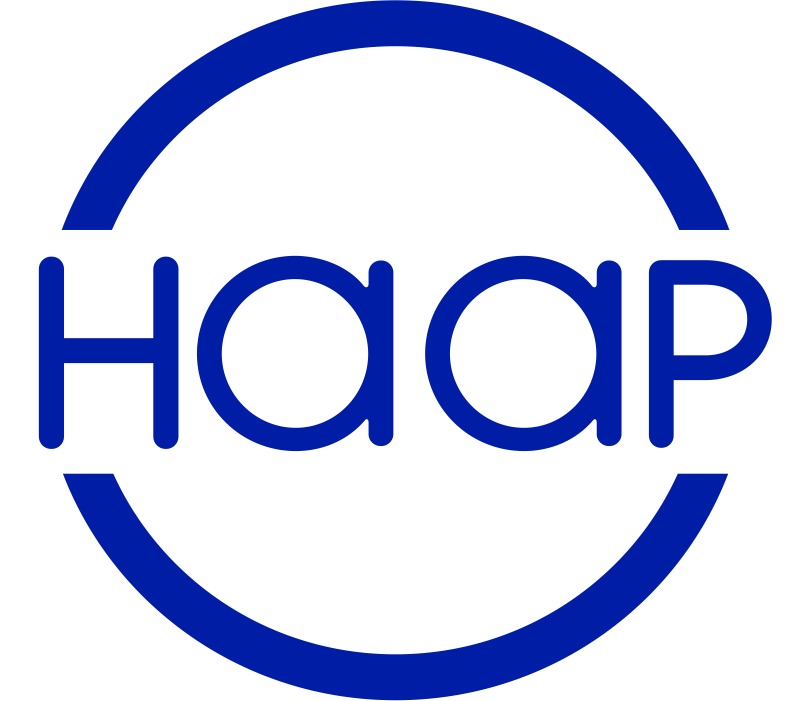 НААР (IAAR)