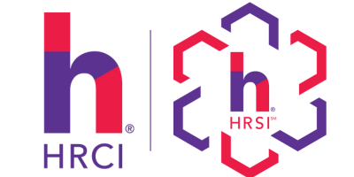 HRCI
