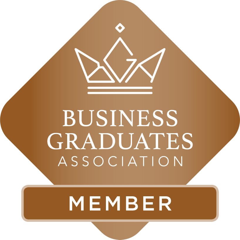BGA (Member)