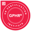 GPHR (HR Certification Institute)