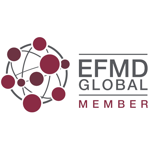 EFMD Global (Member)